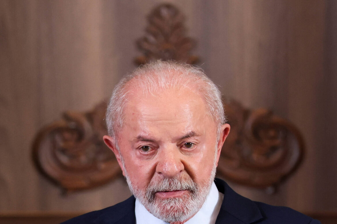 aliados-de-lula-dizem-que-governadores-de-direita-usam-mortes-no-rio-como-palanque-para-2026