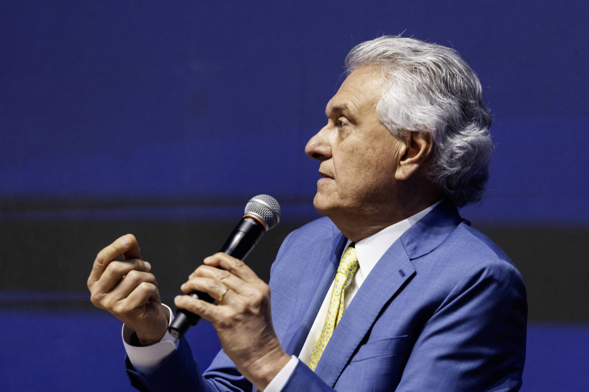 caiado-diz-que-pt-e-'complacente-com-o-crime'-e-que-acao-letal-no-rio-resgata-estado-de-direito