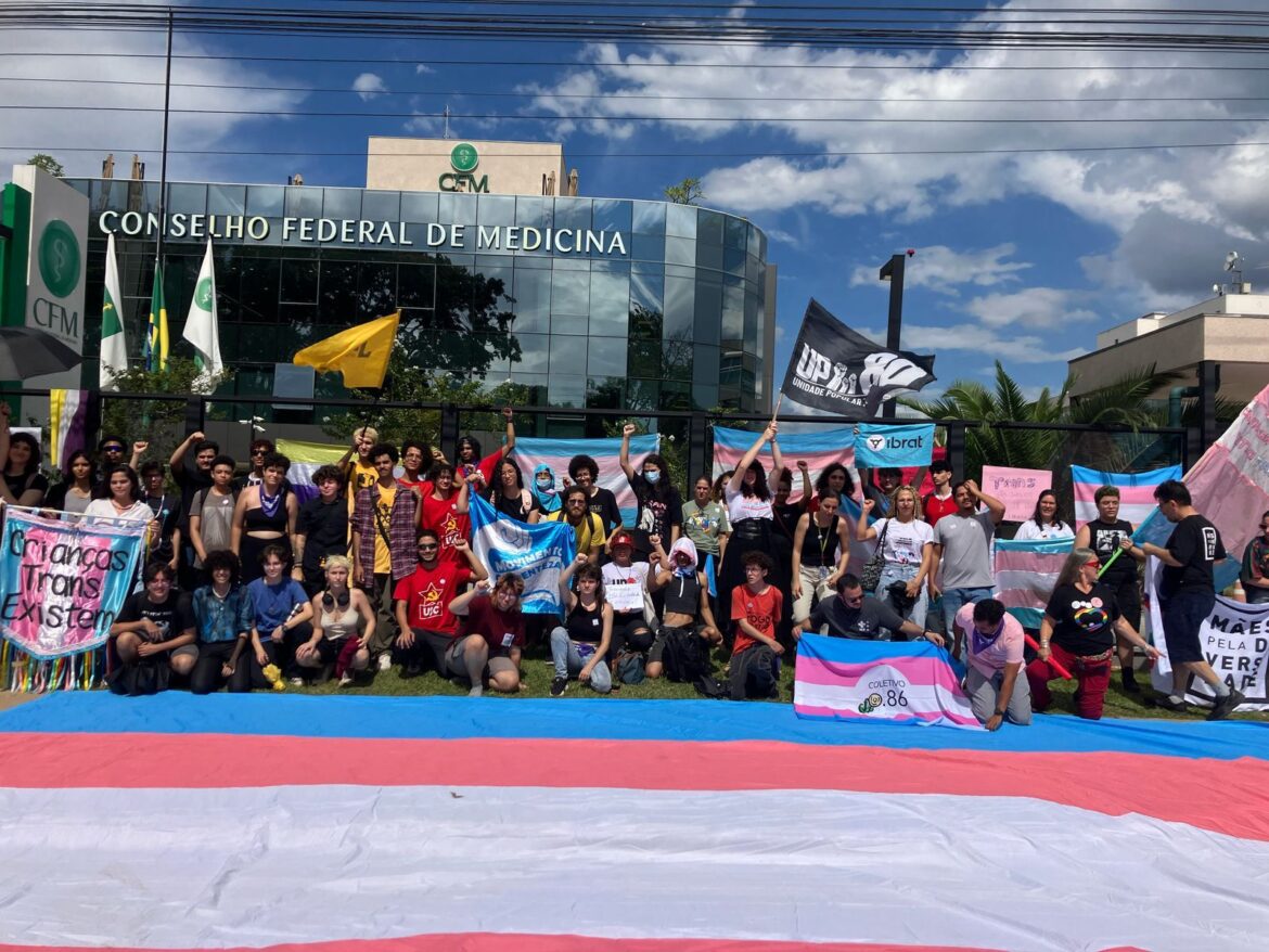 nao-ha-liberdade-sapatao-sem-liberdade-trans