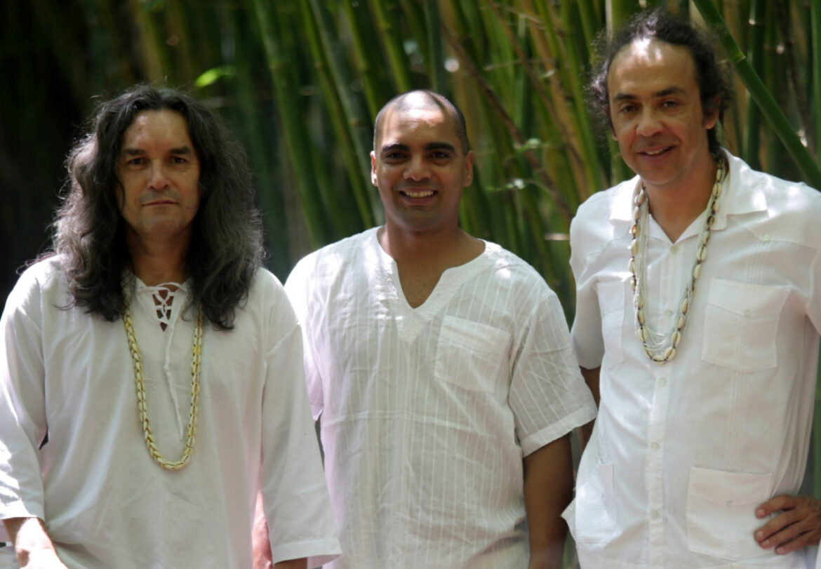 projeto-nobre-tamboreiro-pachamamafrica-chega-a-grande-porto-alegre