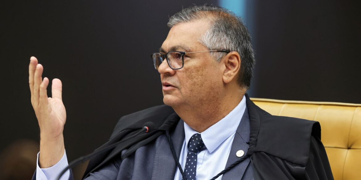 dino-afirma-que-stf-nao-legitima-“vale-tudo-com-corpos-estendidos”