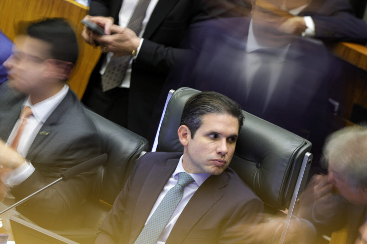 a-reuniao-de-motta-com-derrite-apos-a-operacao-contra-o-cv-no-rio