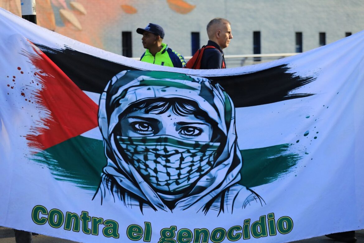 conflito-com-israel-e-politico-e-territorial,-nao-religioso,-diz-embaixador-palestino