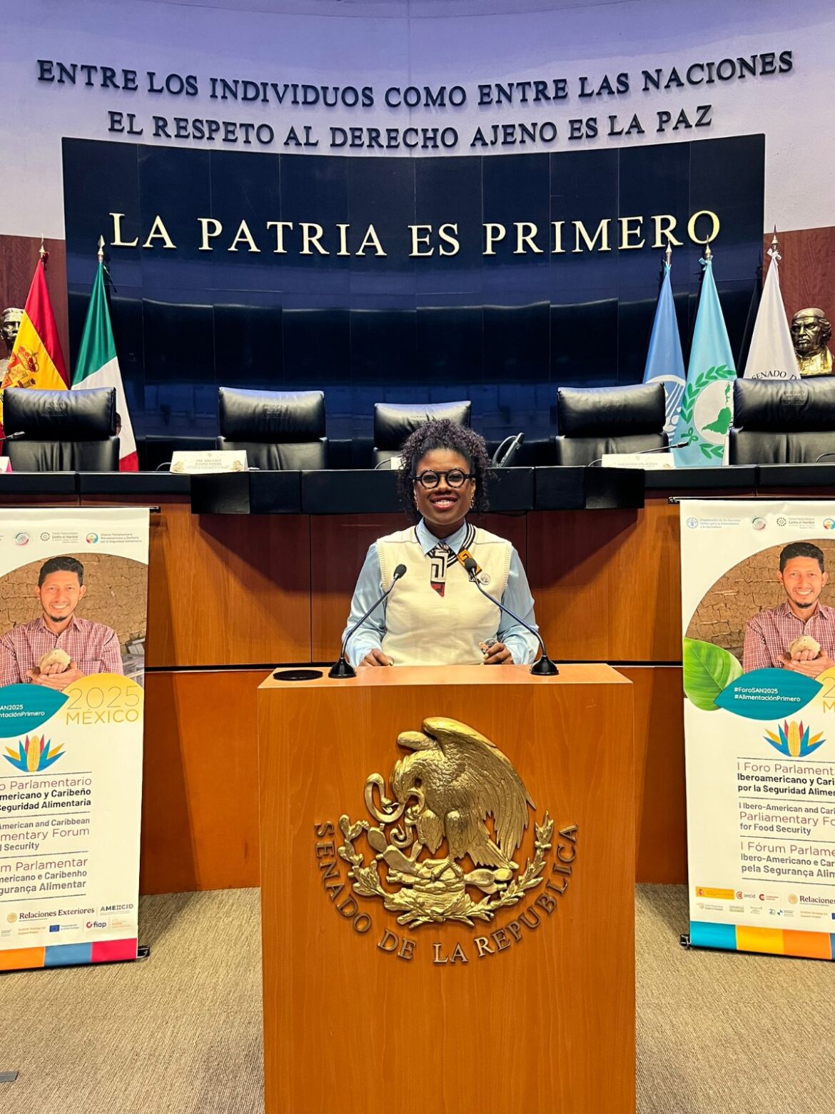 laura-sito-integra-coordenacao-executiva-de-frente-parlamentar-da-fao/onu-contra-a-fome