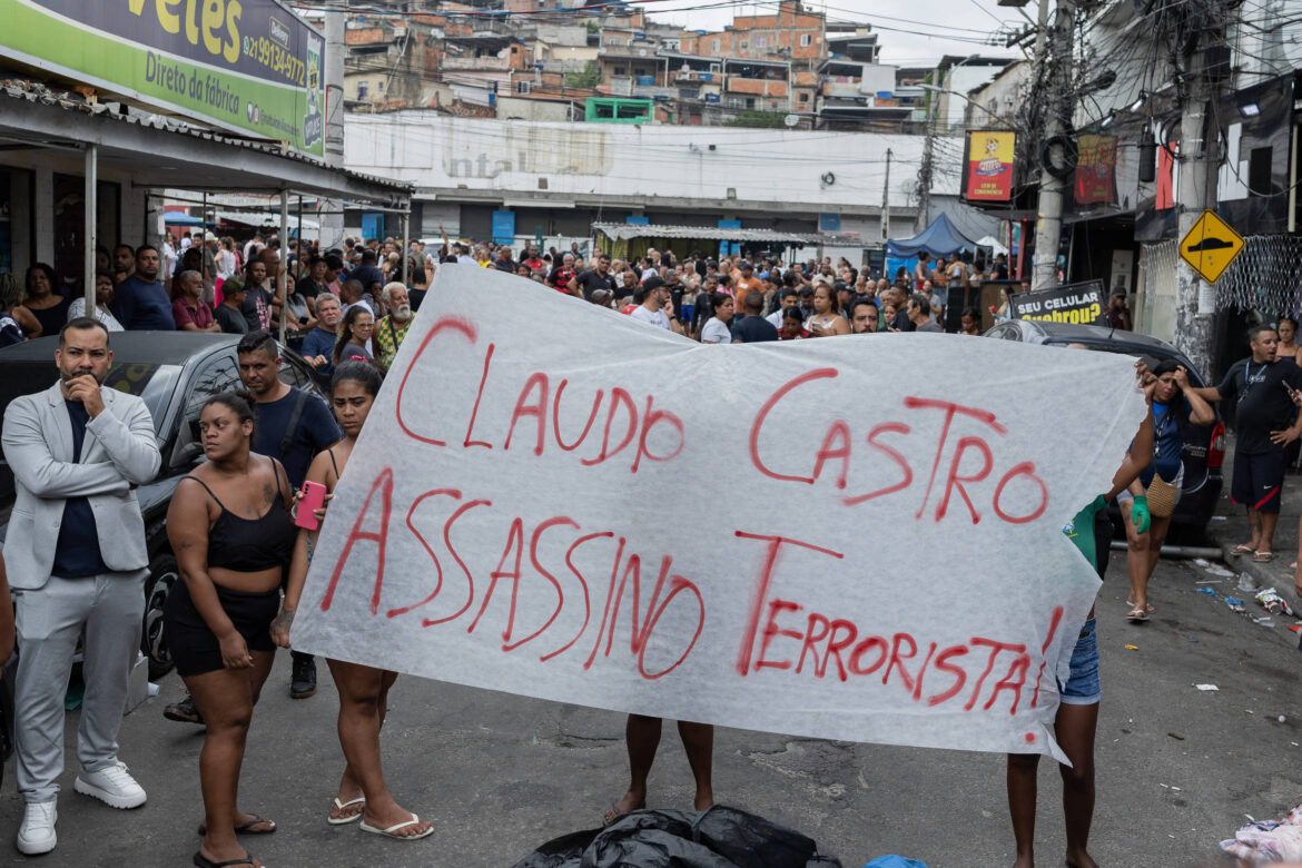 comissao-arns-critica-acao-policial-no-rio-e-ve-descaso-de-castro