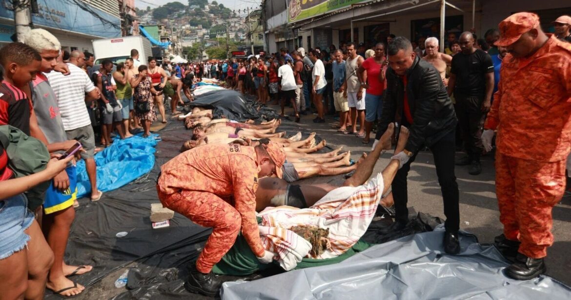 massacre-no-rio-de-janeiro