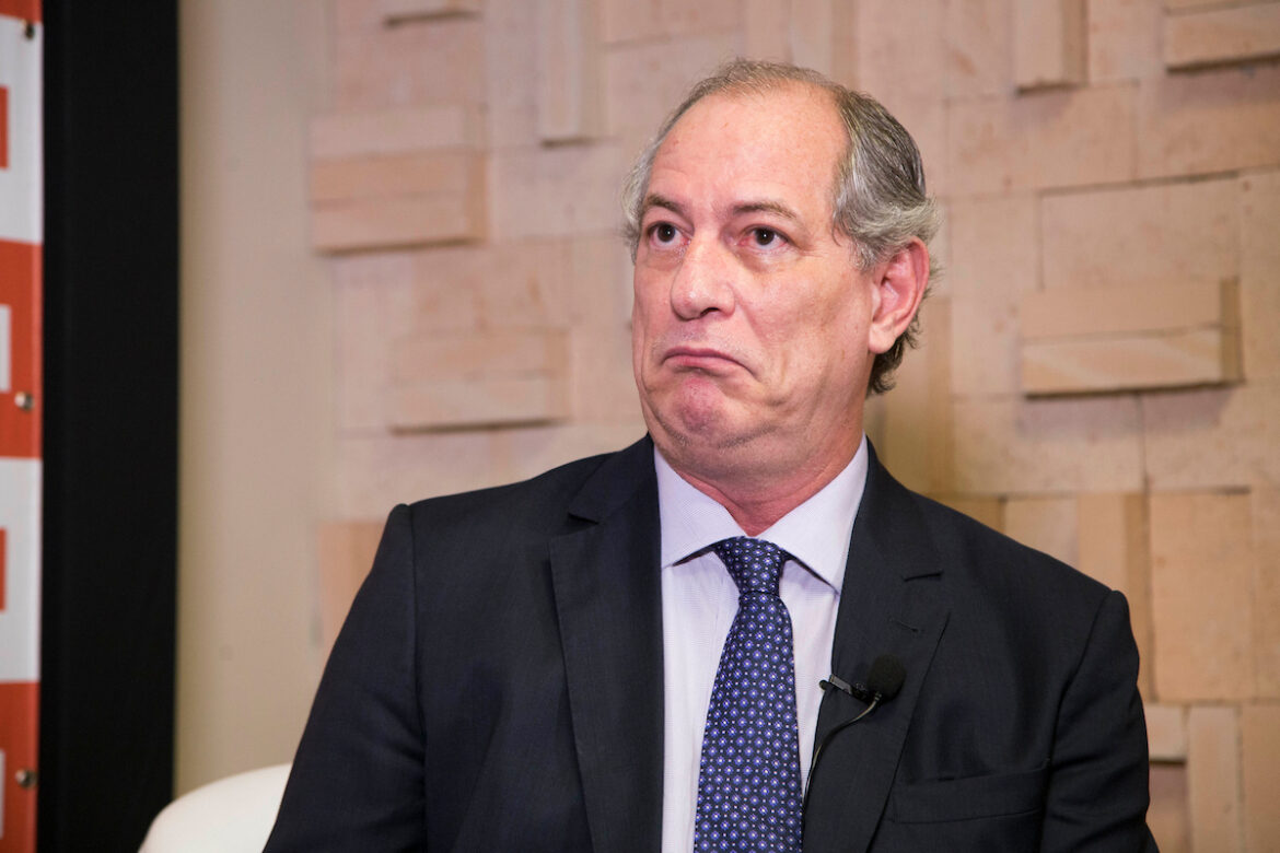 bolsonaro-autoriza-pl-do-ceara-a-apoiar-ciro-gomes-na-eleicao-de-2026