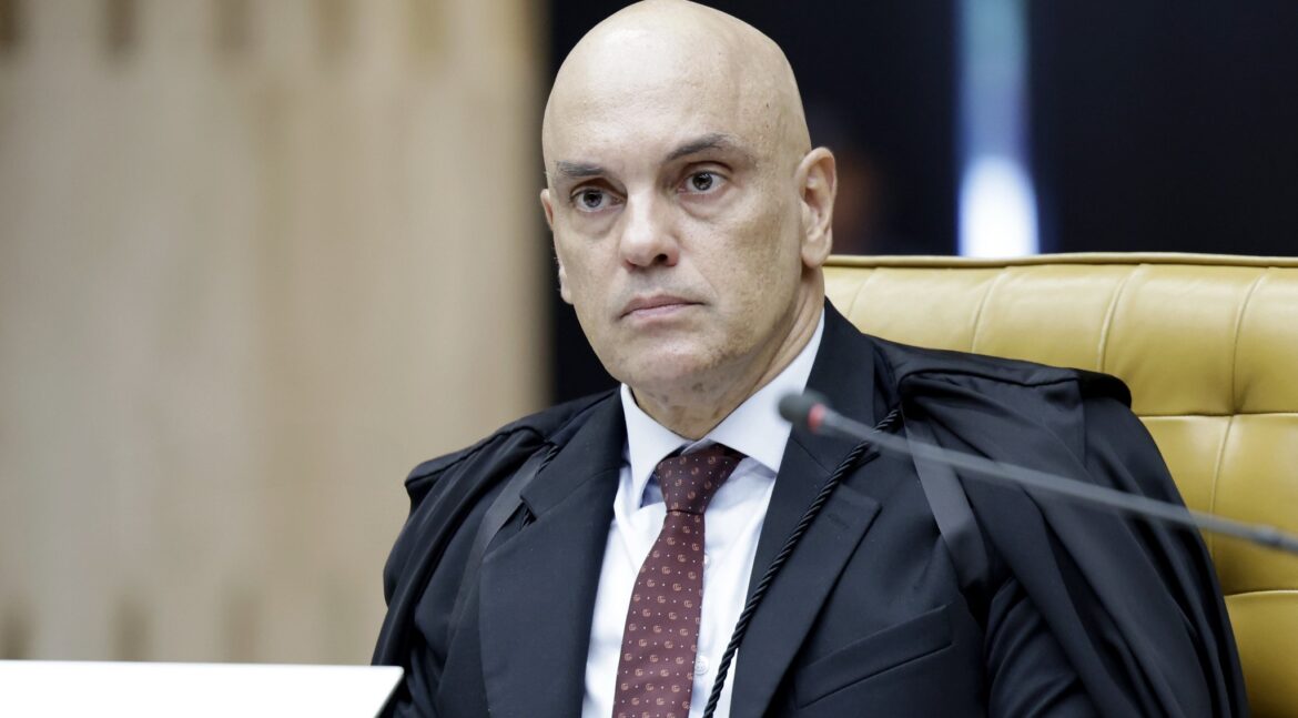 moraes-manda-claudio-castro-explicar-chacina-com-132-mortos