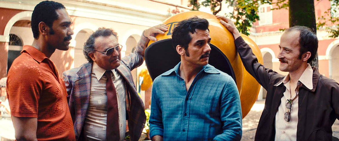 'o-agente-secreto'-e-fellini-no-recife,-filme-b-e-bom-cinema