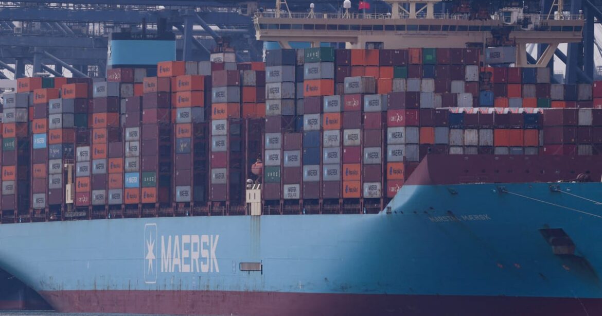 eua-conseguem-alivio-em-medidas-da-china-para-terras-raras,-mas-nao-reversao