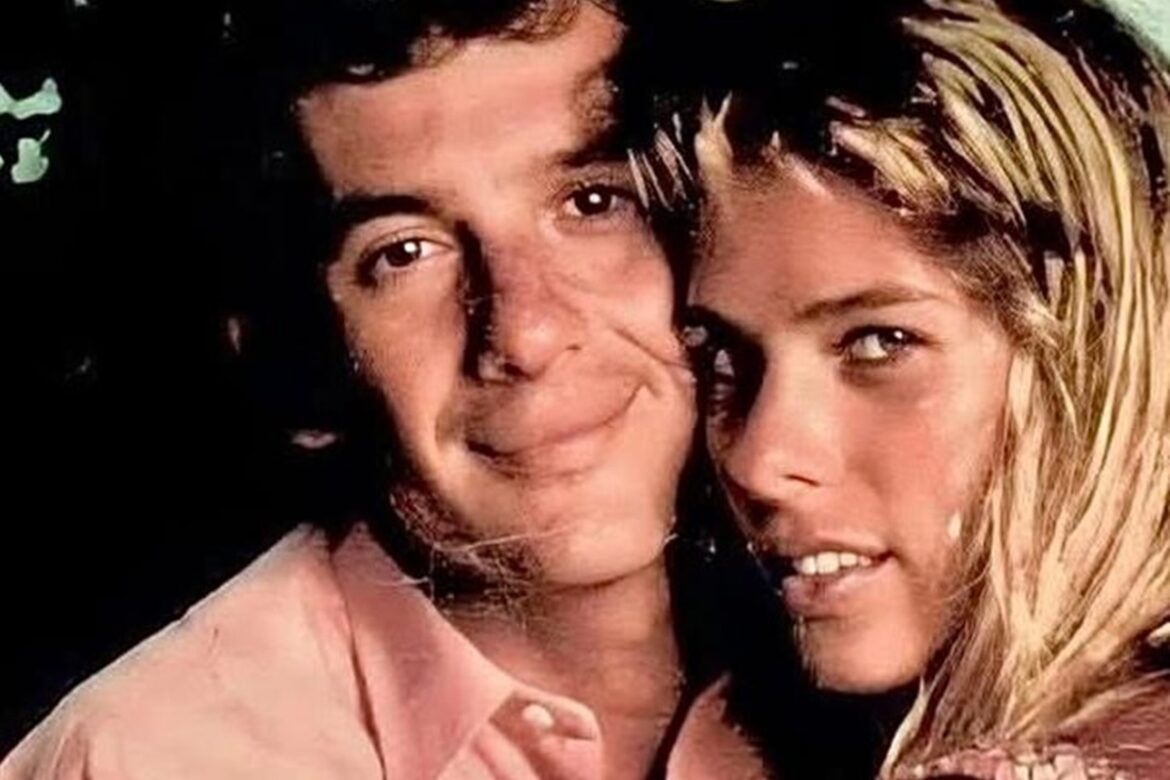 veja-teaser-de-serie-sobre-namoro-de-adriane-galisteu-e-ayrton-senna