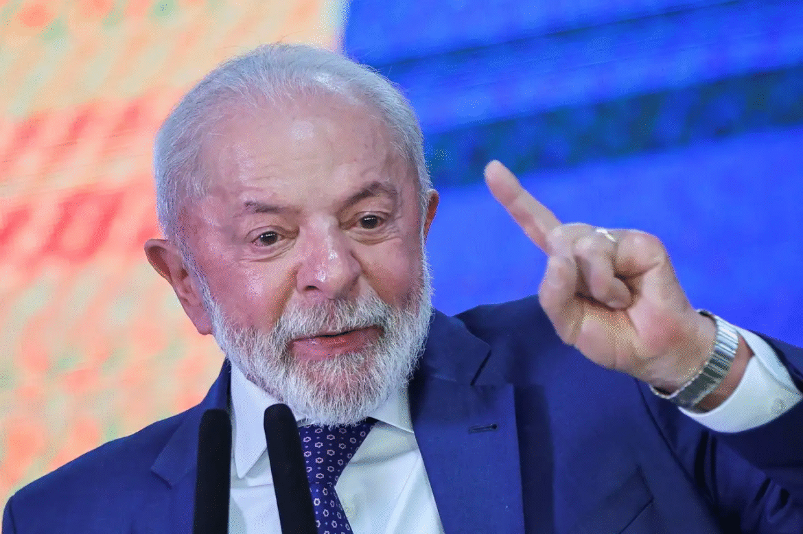 video:-governo-lula-detona-chacina-de-castro-e-cobra-menos-sanguedaspolicias