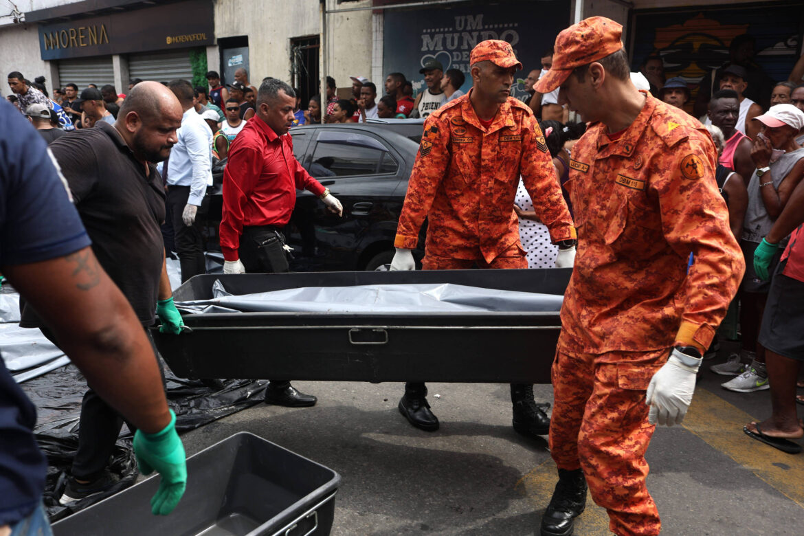 governo-lula-avalia-que-excesso-de-orgaos-de-seguranca-piora-violencia-policial-no-rio
