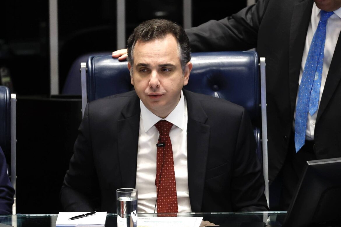 investigacao-sobre-agencia-nacional-de-mineracao-e-enviada-ao-stf-apos-mencao-a-pacheco