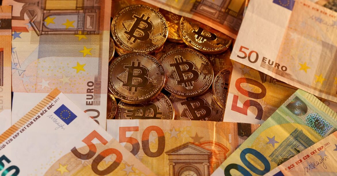 bce-espera-lancar-piloto-de-euro-digital-em-2027