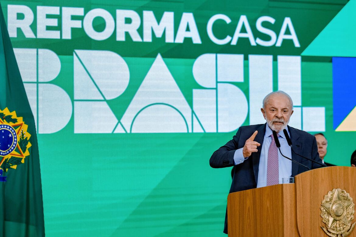 lula-sanciona-lei-que-visa-fortalecer-combate-ao-crime-organizado