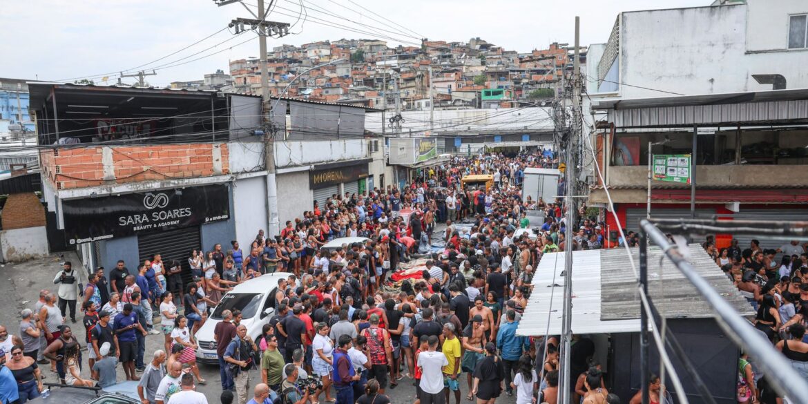 letalidade-da-operacao-contencao-desrespeita-comunidades,-dizem-ongs