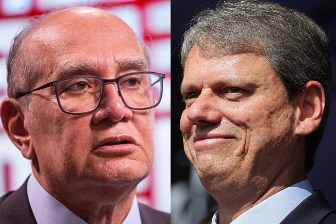 o-almoco-de-tarcisio-e-gilmar-em-brasilia