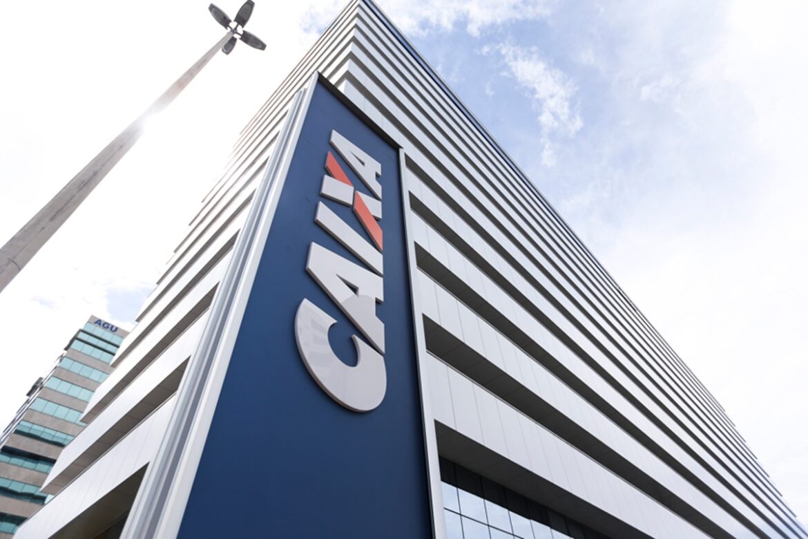 caixa-seguridade-anuncia-nome-do-novo-presidente.-saiba-quem-e