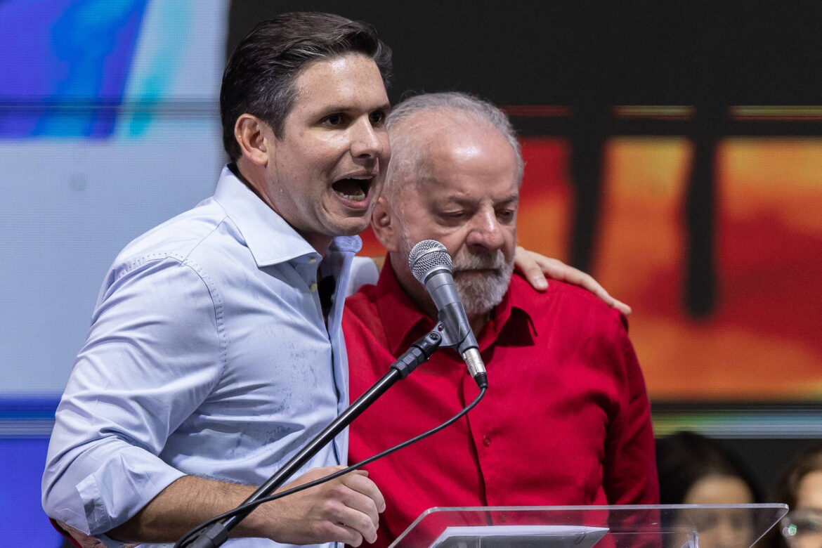 aliados-de-motta-dizem-que-ele-fez-gesto-a-lula-com-aprovacao-de-projeto-que-corta-gastos