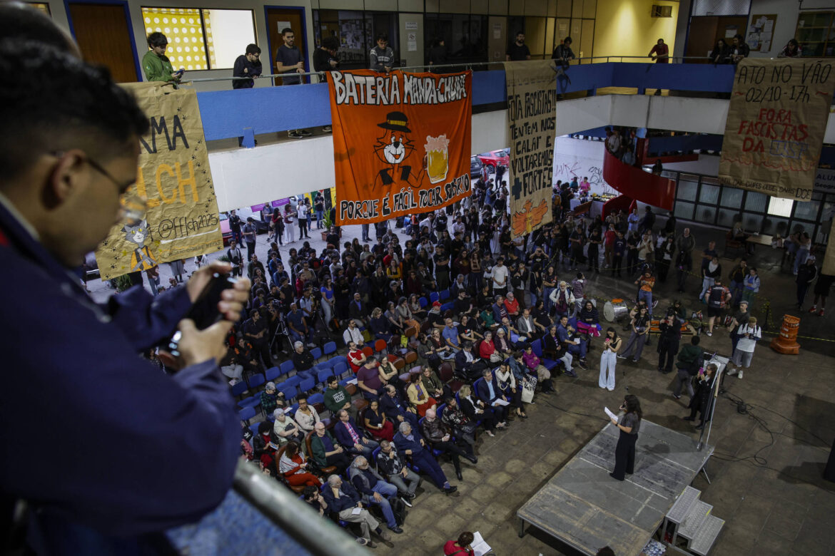 a-usp-diante-da-intolerancia