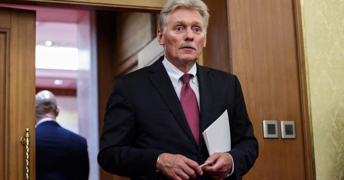 kremlin-reage-com-cautela-a-comentarios-de-trump-sobre-testes-nucleares