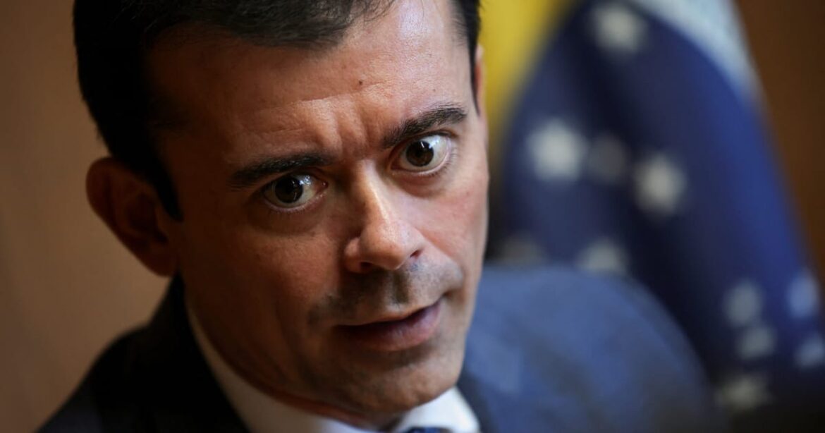 ceron-diz-ser-impossivel-mudar-gestao-fiscal-para-mirar-centro-da-meta-deste-ano