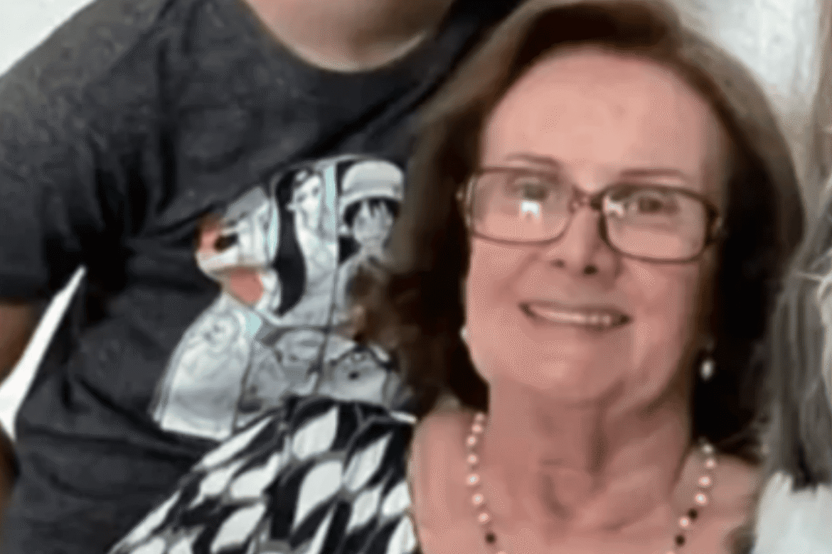 re-por-assassinato-da-nora,-aposentada-e-denunciada-por-morte-da-filha