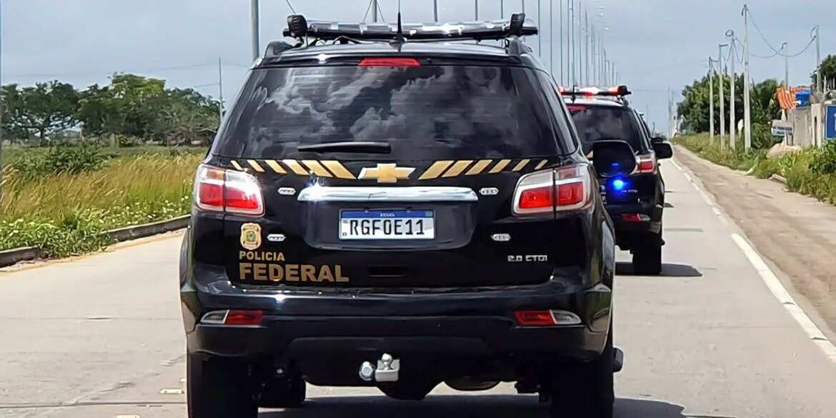 pf-apura-desvio-de-mais-de-r$-813-milhoes-em-transferencia-pix