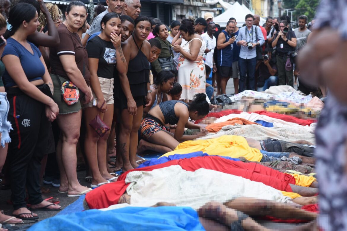 dpu-pede-a-stf-para-fazer-pericia-paralela-em-mortos-de-megaoperacao