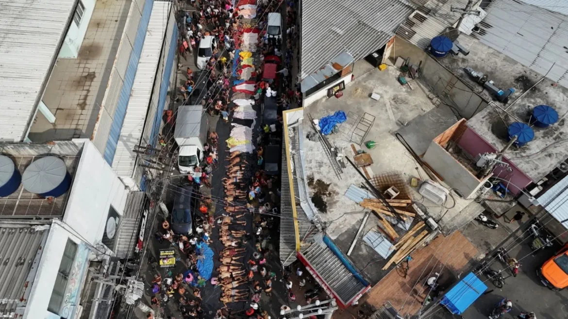 defensoria-publica-e-impedida-de-acessar-pericias-apos-massacre-no-rio