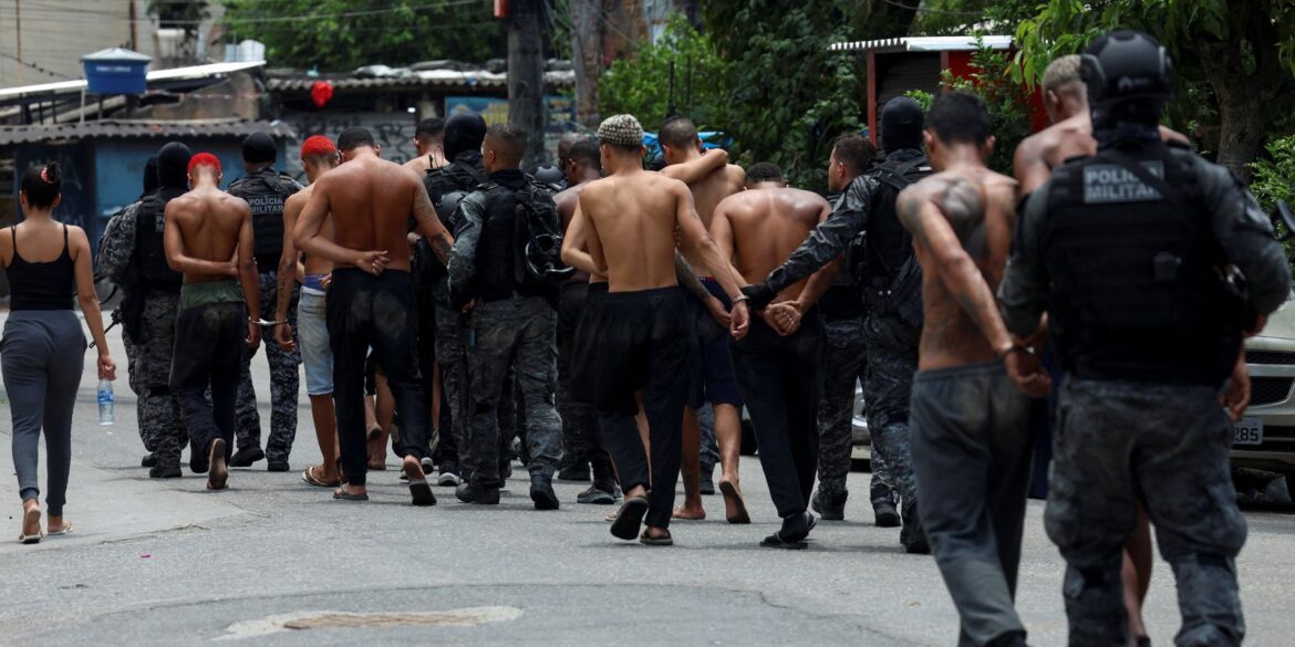 argentina-e-paraguai-reforcam-fronteiras-contra-comando-vermelho