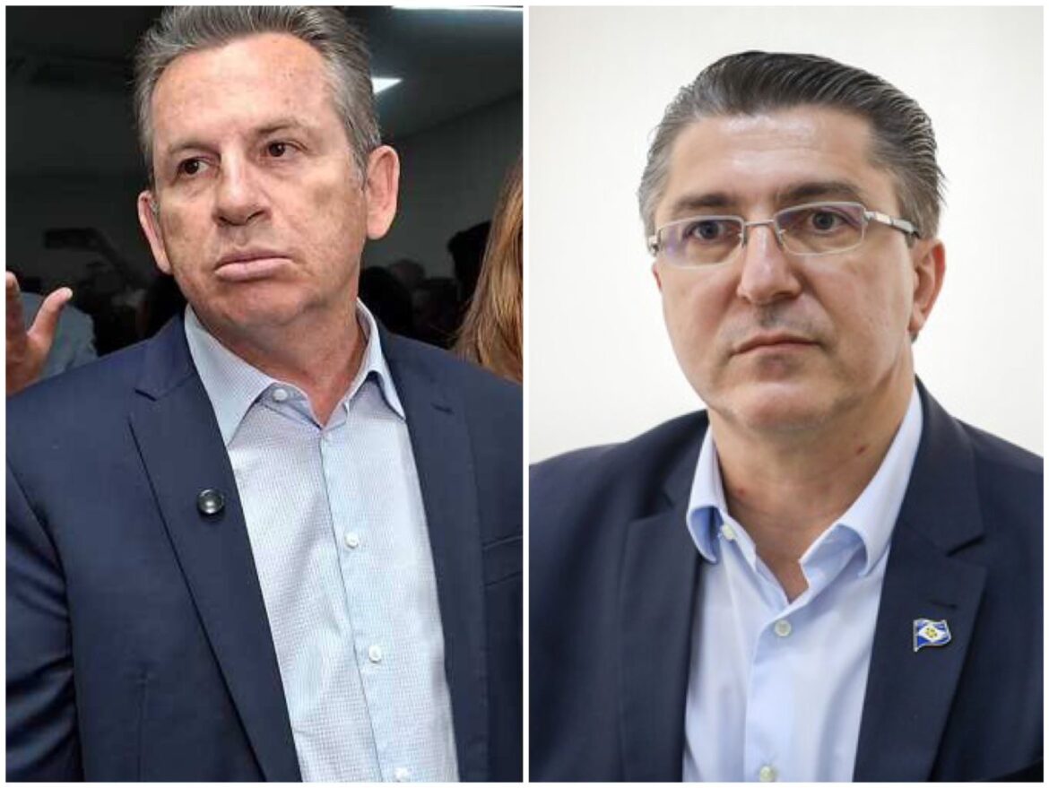 mauro-mendes-aplaude-acao-no-rio-que-deixou-mais-de-130-mortos-e-fala-em-leis-duras,-mas-silencia-sobre-ex-secretario-de-seu-governo-preso-por-trafico-internacional-de-drogas-e-solto-com-tornozeleira-gracas-as-mesmas-leis-frouxas-que-critica.