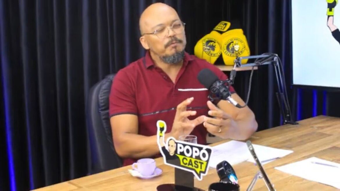 pix-foi-humilhacao:-professor-reage-ao-deboche-de-abilio