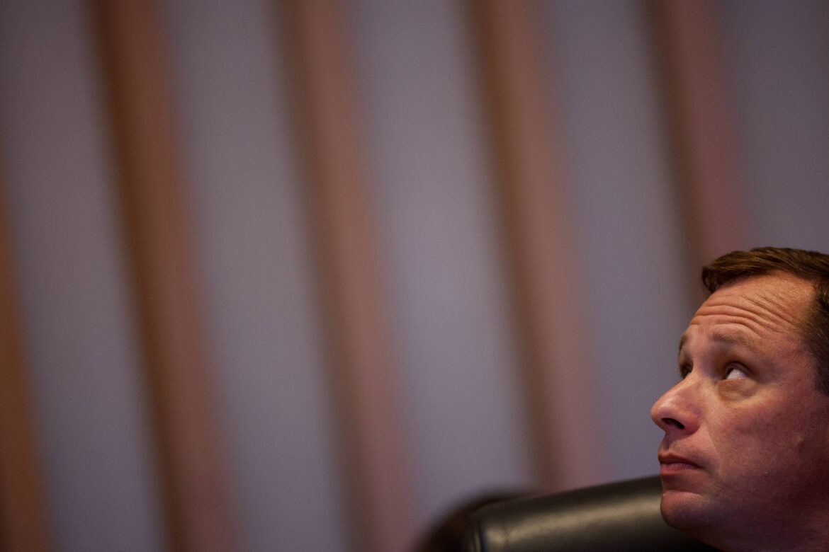 moraes-determina-cumprimento-de-pena-de-cid-e-retirada-de-tornozeleira