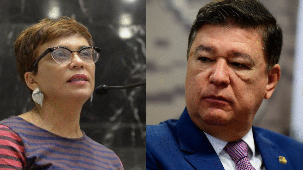 saiba-quem-sao-os-possiveis-candidatos-ao-senado-por-minas-gerais-em-2026