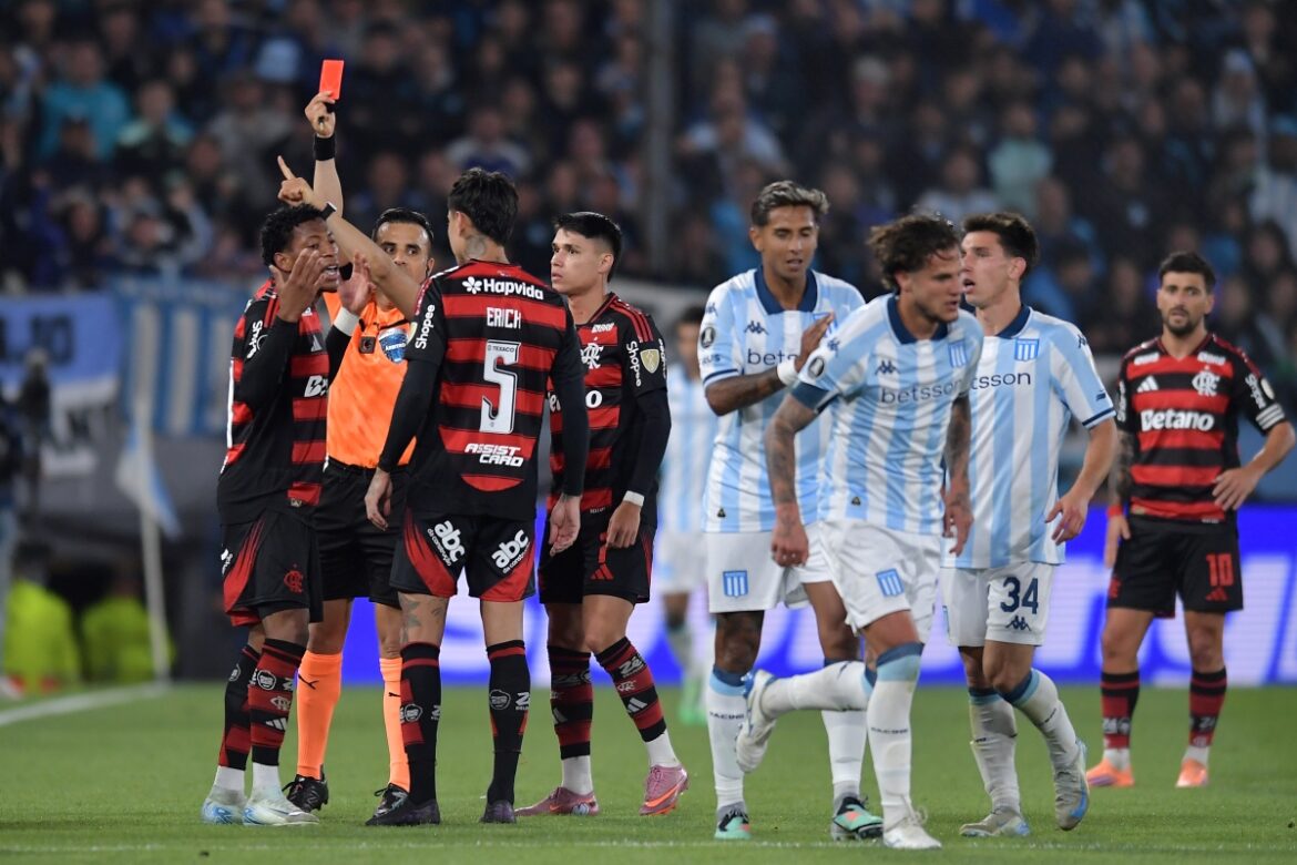 conmebol-entra-com-pedido-de-punicao-e-plata-pode-nao-disputar-final