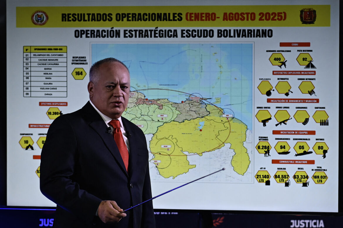 ministro-do-interior-da-venezuela-denuncia-nova-acao-da-cia-no-pais