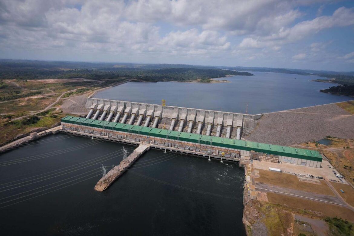cop30:-governador-pede-que-glo-inclua-usinas-de-belo-monte-e-tucurui