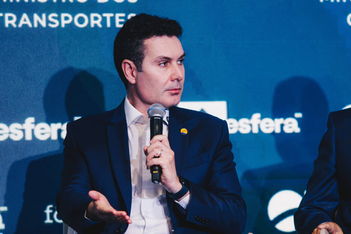 juro-a-15%-vai-matar-o-financiamento-da-casa-para-classe-media,-diz-ministro