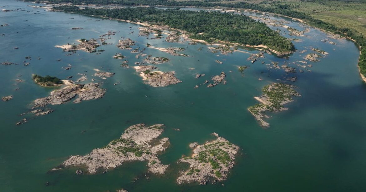 wider-image-governo-quer-derrocar-trecho-do-tocantins-para-transportar-graos-em-meio-ao-avanco-da-soja