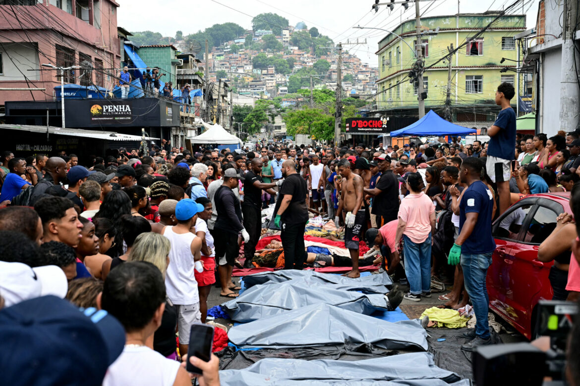 pessoas-foram-degoladas,-dizem-moradores-a-defensoria-publica-apos-massacre-no-rio-de-janeiro
