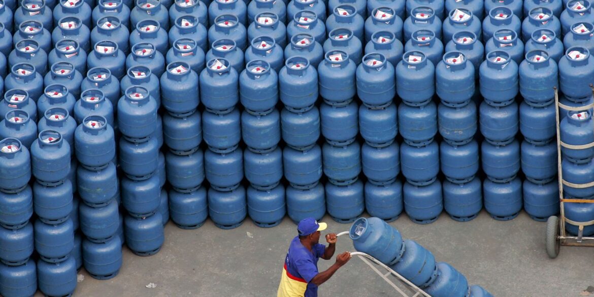 pagamento-das-parcelas-do-auxilio-gas-de-outubro-termina-nesta-sexta