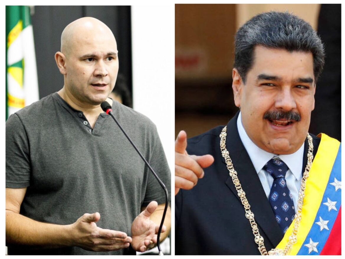 abilio-recua-de-novo,-ressuscita-o-refis-e-vira-chacota:-prefeito-esta-transformando-cuiaba-numa-venezuela,-dizem-redes-quebrando-a-cidade-como-maduro