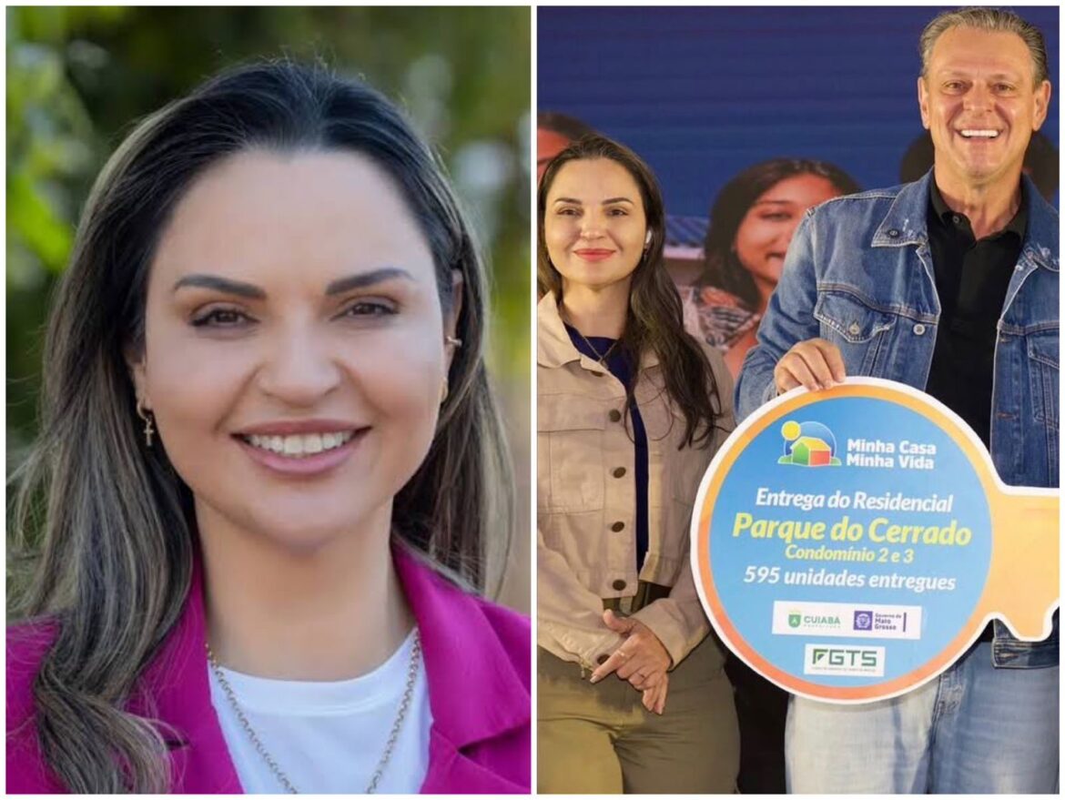 prefeita-vania-rosa-da-banana-ao-radicalismo-de-abilio-e-entrega-casas-com-ministro-de-lula
