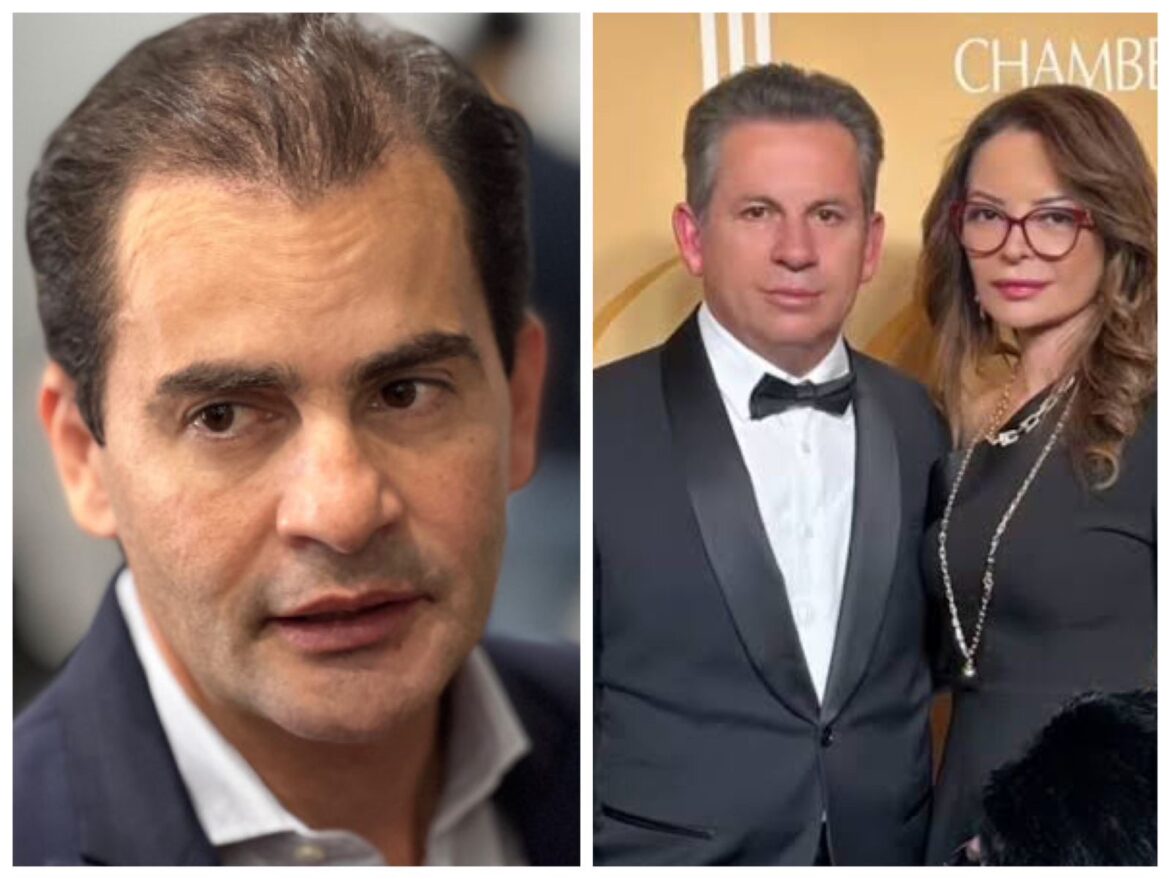 secretario-harmonizado-de-mauro-mendes-ataca-reajuste-do-judiciario:-dinheiro-e-do-povo-mas-esquece-dos-bilhoes-torrados-no-parque-dos-bilionarios