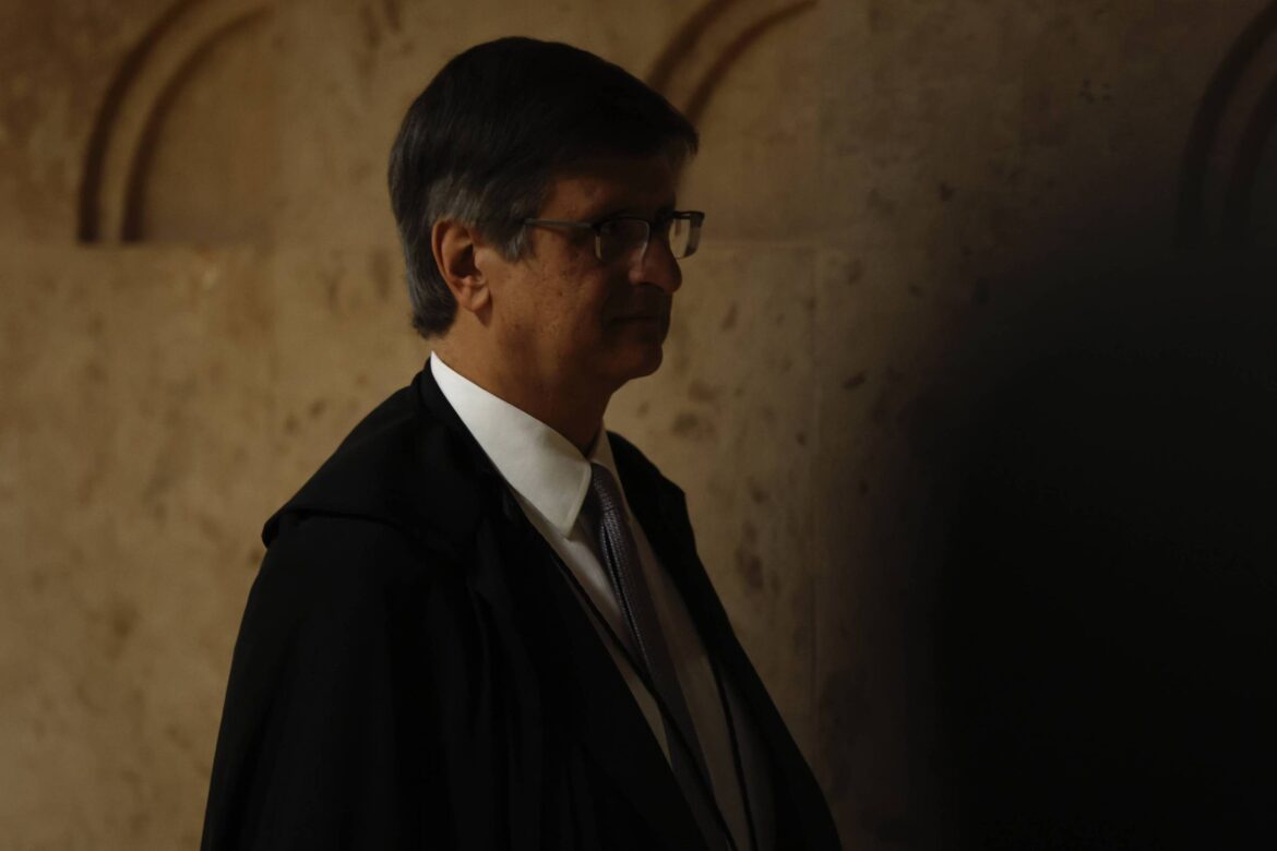 gonet-se-aproxima-de-2o-mandato-apos-concentrar-investigacoes-para-evitar-'mpf-paralelo'-da-lava-jato