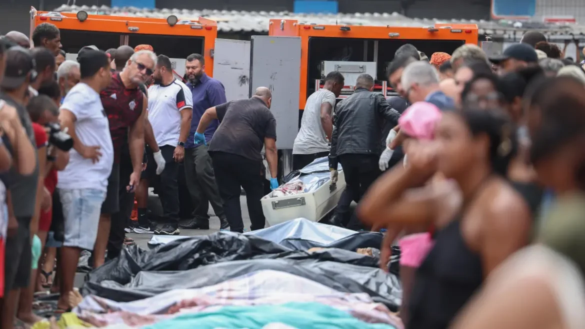 62%-apoiam-chacina-do-rio-nas-redes-sociais,-dizpesquisa