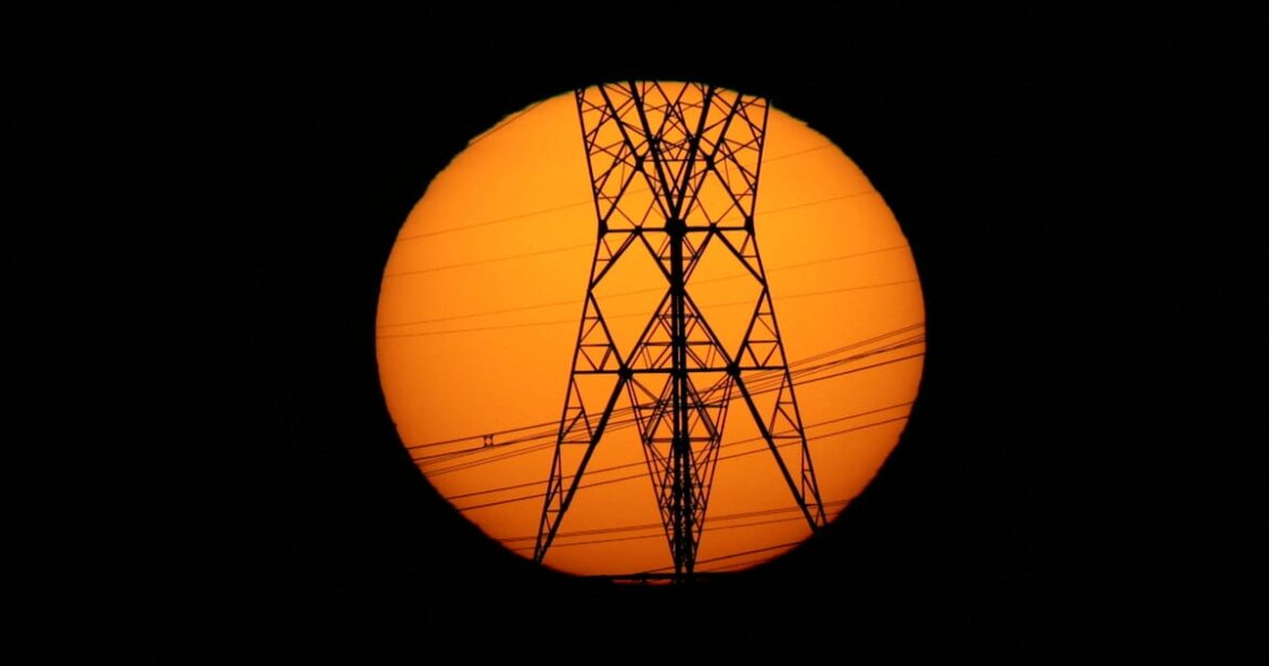 axia-energia-vence-em-leilao-projetos-para-reforcar-sistema-de-transmissao-de-mg
