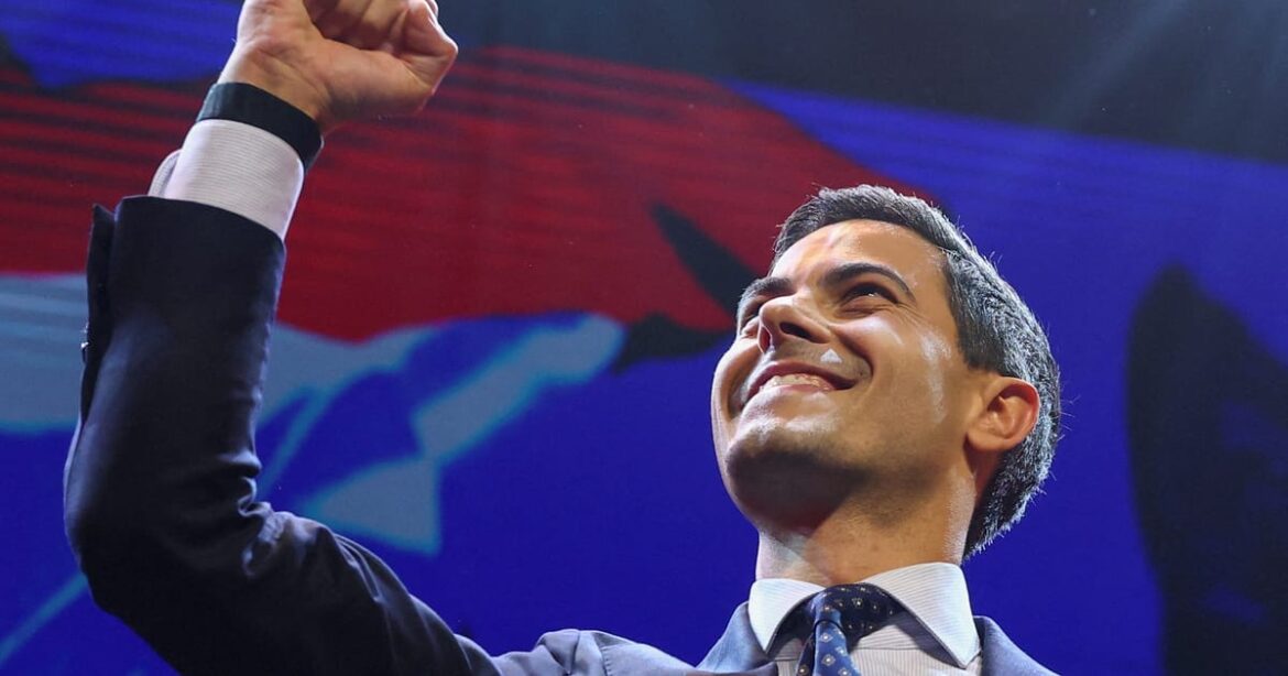 partido-centrista-d66-vence-eleicoes-gerais-na-holanda,-diz-anp